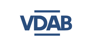 VDAB