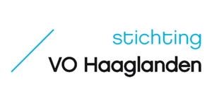 Stichting VO Haaglanden