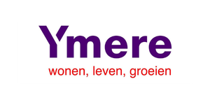 Ymere