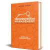 Systeemgerichte zelfverbetering - Relaties verbeteren