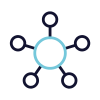 wired-outline-1307-hub-network-hover-pinch