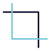wired-outline-137-crop-hover-pinch