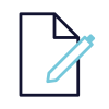 wired-outline-245-edit-document-hover-pinch