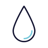 wired-outline-447-water-drop-hover-split