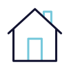 wired-outline-63-home-hover-3d-roll